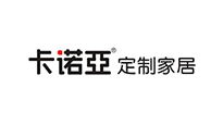 广州小程序开发 小程序开发公司 企业微信开发公司 网站建设高端品牌 优网科技